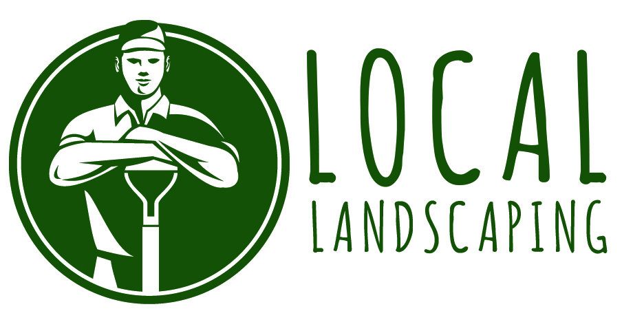 Local Landscaping – Professional Lawncare in Brampton, Ontario